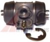 MGA C1409 Wheel Brake Cylinder